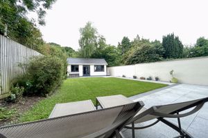 Photo 38- click for photo gallery